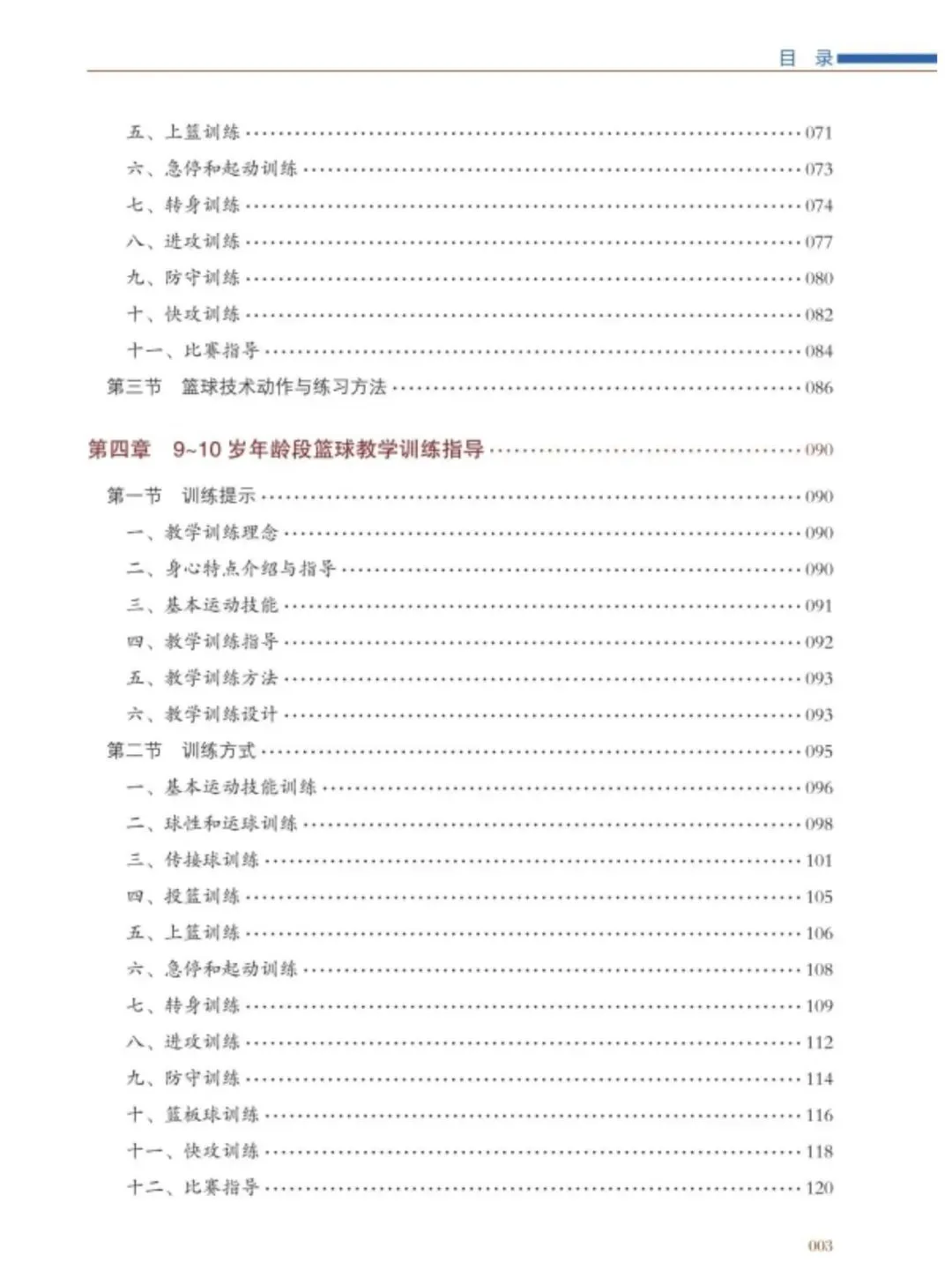 如何通过篮球表演赛制定有效的训练计划_0