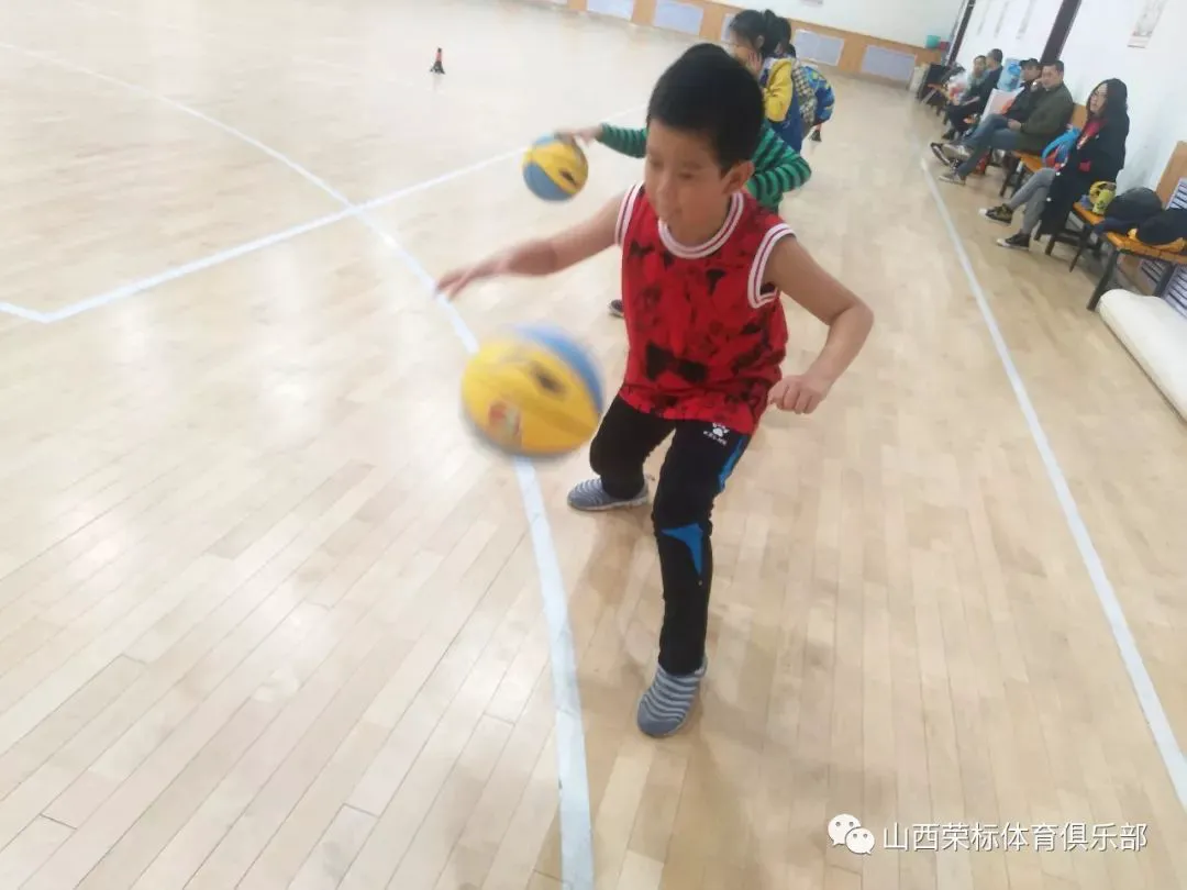篮球训练技术动作视频下载教程大全_1