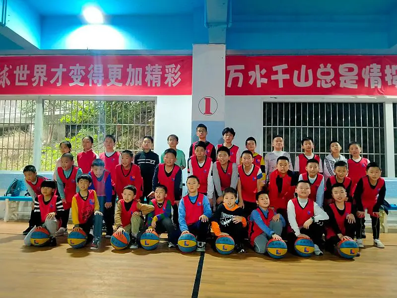 篮球训练技术动作视频下载教程大全_0